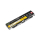 Green Cell 45N1144 45N1147 45N1152 45N1153 45N1160 do Lenovo ThinkPad - 581811 - zdjęcie 5